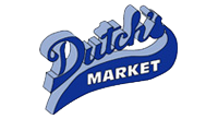 dutchs Logo