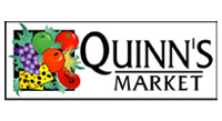 quinns Logo