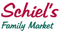 schiels Logo