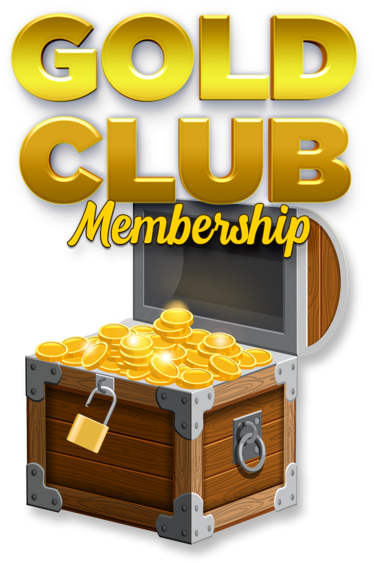 trinocasino live chat